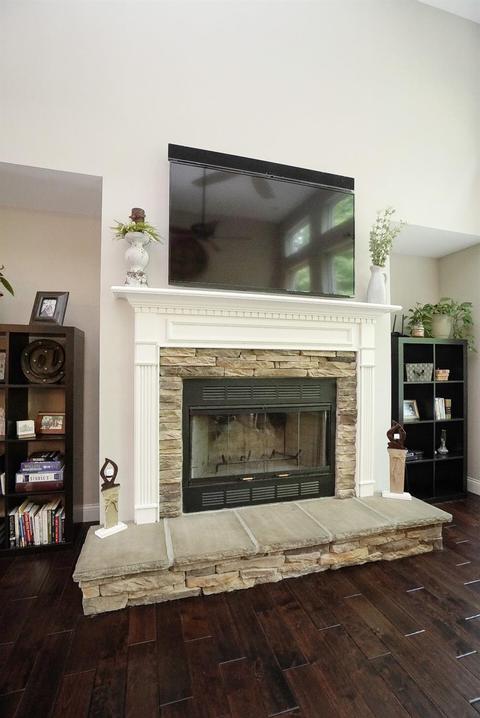7730 Misty Meadows Ct, Morrow, OH 45152 photo 8