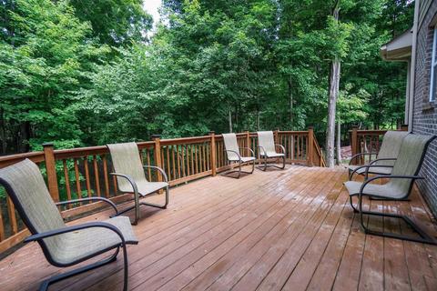 7730 Misty Meadows Ct, Morrow, OH 45152 photo 36