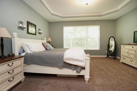7730 Misty Meadows Ct, Morrow, OH 45152 photo 20