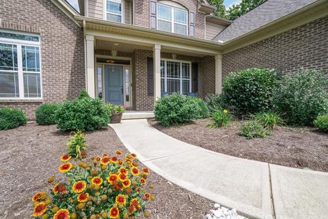 7730 Misty Meadows Ct, Morrow, OH 45152 photo 2