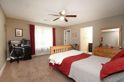 7730 Misty Meadows Ct, Morrow, OH 45152 photo 26