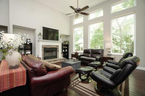 7730 Misty Meadows Ct, Morrow, OH 45152 photo 4