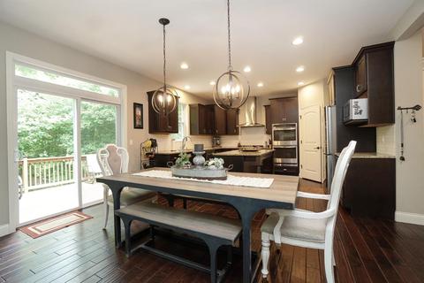 7730 Misty Meadows Ct, Morrow, OH 45152 photo 9