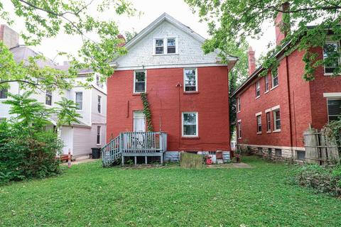 3625 Montgomery Rd, Cincinnati, OH 45207 photo 4