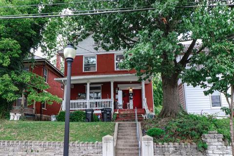 3625 Montgomery Rd, Cincinnati, OH 45207 photo 2