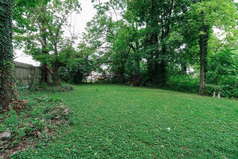 3625 Montgomery Rd, Cincinnati, OH 45207 photo 3