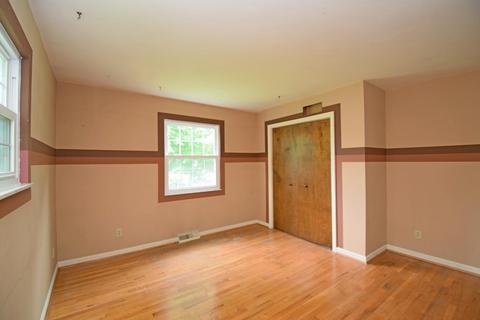 752 Pickwick Dr, Cincinnati, OH 45255 photo 15