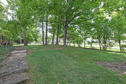 752 Pickwick Dr, Cincinnati, OH 45255 photo 29