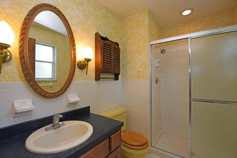 752 Pickwick Dr, Cincinnati, OH 45255 photo 14