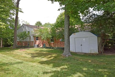 752 Pickwick Dr, Cincinnati, OH 45255 photo 31