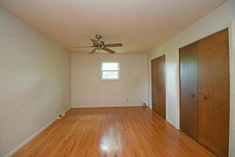 752 Pickwick Dr, Cincinnati, OH 45255 photo 12