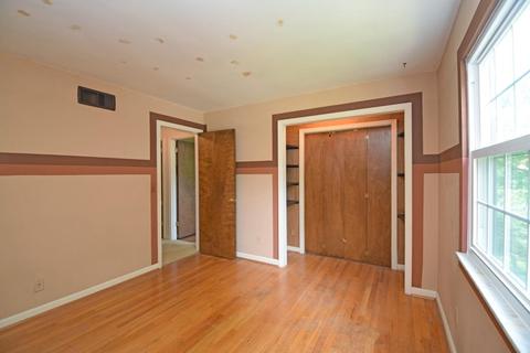 752 Pickwick Dr, Cincinnati, OH 45255 photo 20