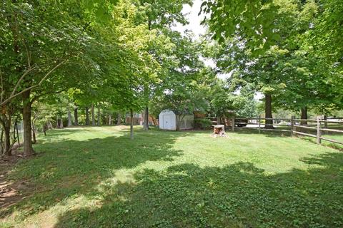 752 Pickwick Dr, Cincinnati, OH 45255 photo 30