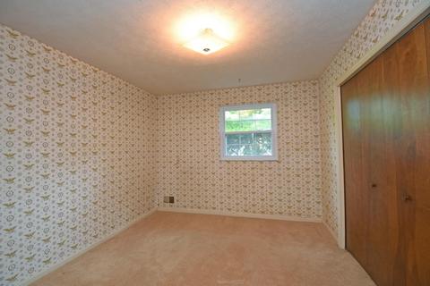 752 Pickwick Dr, Cincinnati, OH 45255 photo 21