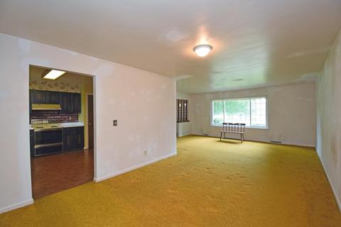 752 Pickwick Dr, Cincinnati, OH 45255 photo 7