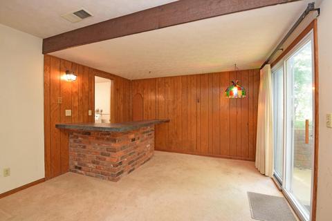 752 Pickwick Dr, Cincinnati, OH 45255 photo 26