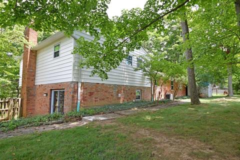 752 Pickwick Dr, Cincinnati, OH 45255 photo 32