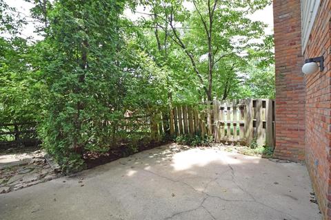 752 Pickwick Dr, Cincinnati, OH 45255 photo 28