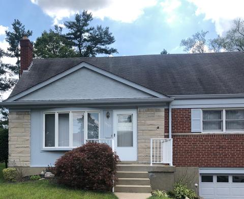 5685 Eula Ave, Cincinnati, OH 45248 photo 1
