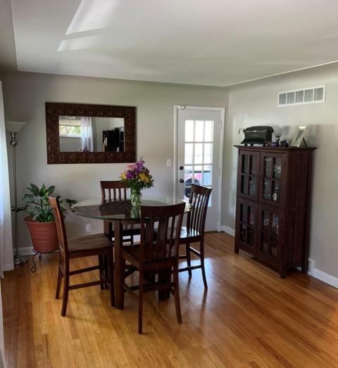 5231 Highview Dr, Cincinnati, OH 45238 photo 5