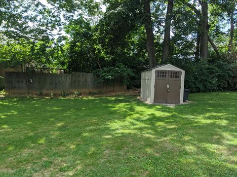 5231 Highview Dr, Cincinnati, OH 45238 photo 19