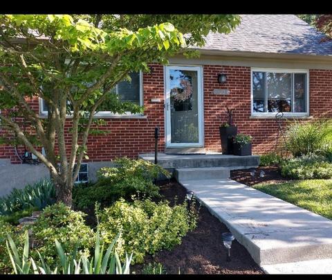 5231 Highview Dr, Cincinnati, OH 45238 photo 1