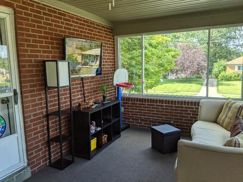 5231 Highview Dr, Cincinnati, OH 45238 photo 16