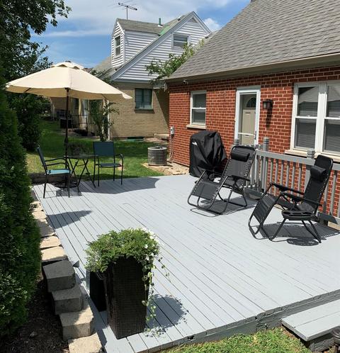 5231 Highview Dr, Cincinnati, OH 45238 photo 18