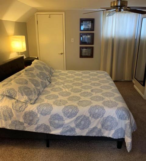 5231 Highview Dr, Cincinnati, OH 45238 photo 9
