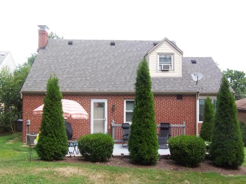 5231 Highview Dr, Cincinnati, OH 45238 photo 20