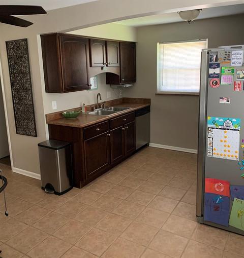 5231 Highview Dr, Cincinnati, OH 45238 photo 8