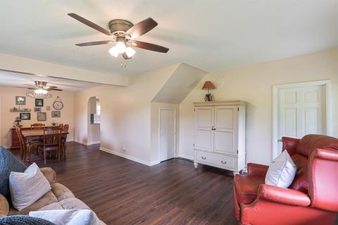 1281 St Rt 133, Blanchester, OH 45107 photo 5