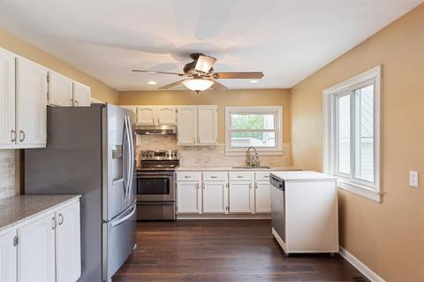 1281 St Rt 133, Blanchester, OH 45107 photo 8