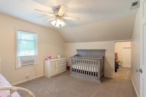 1281 St Rt 133, Blanchester, OH 45107 photo 18