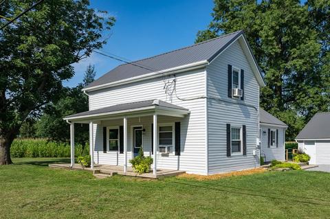 1281 St Rt 133, Blanchester, OH 45107 photo 2