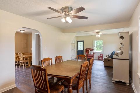1281 St Rt 133, Blanchester, OH 45107 photo 7