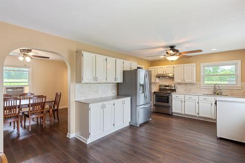 1281 St Rt 133, Blanchester, OH 45107 photo 9