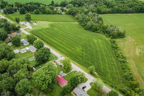 1281 St Rt 133, Blanchester, OH 45107 photo 27