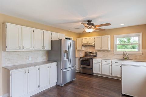 1281 St Rt 133, Blanchester, OH 45107 photo 10