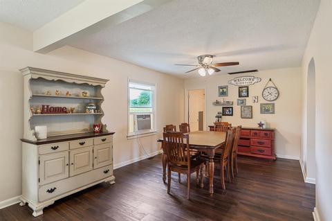 1281 St Rt 133, Blanchester, OH 45107 photo 6