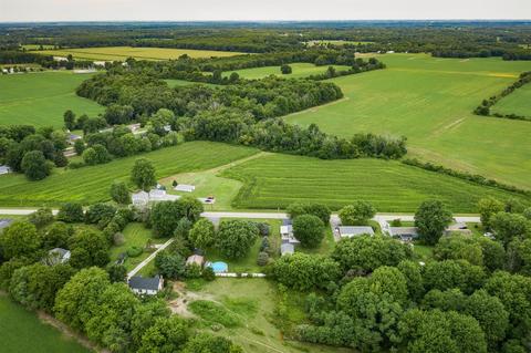 1281 St Rt 133, Blanchester, OH 45107 photo 28