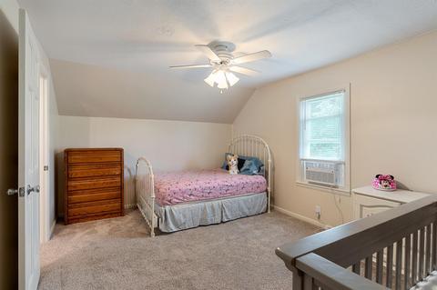 1281 St Rt 133, Blanchester, OH 45107 photo 19