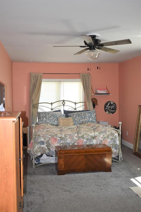 7267 Edenton Pleasant Plain Rd, Pleasant Plain, OH 45162 photo 16