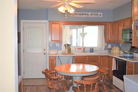 7267 Edenton Pleasant Plain Rd, Pleasant Plain, OH 45162 photo 14