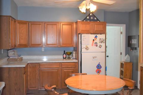 7267 Edenton Pleasant Plain Rd, Pleasant Plain, OH 45162 photo 15