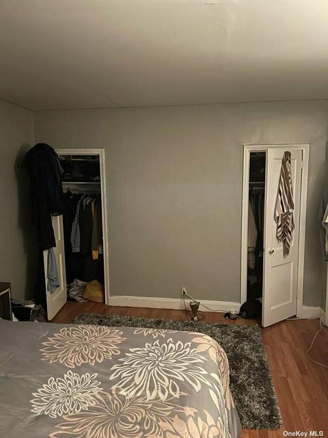 7267 Edenton Pleasant Plain Rd, Pleasant Plain, OH 45162 photo 11