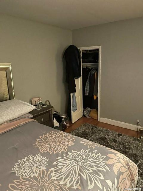 7267 Edenton Pleasant Plain Rd, Pleasant Plain, OH 45162 photo 8