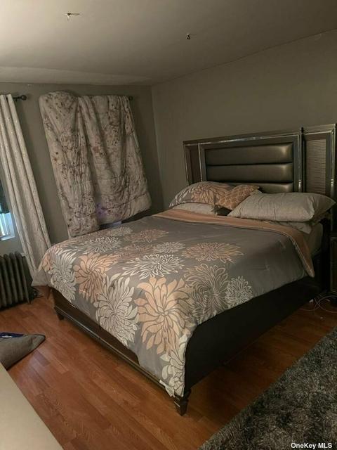7267 Edenton Pleasant Plain Rd, Pleasant Plain, OH 45162 photo 6