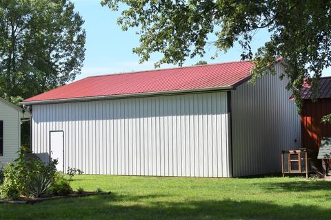 7267 Edenton Pleasant Plain Rd, Pleasant Plain, OH 45162 photo 30