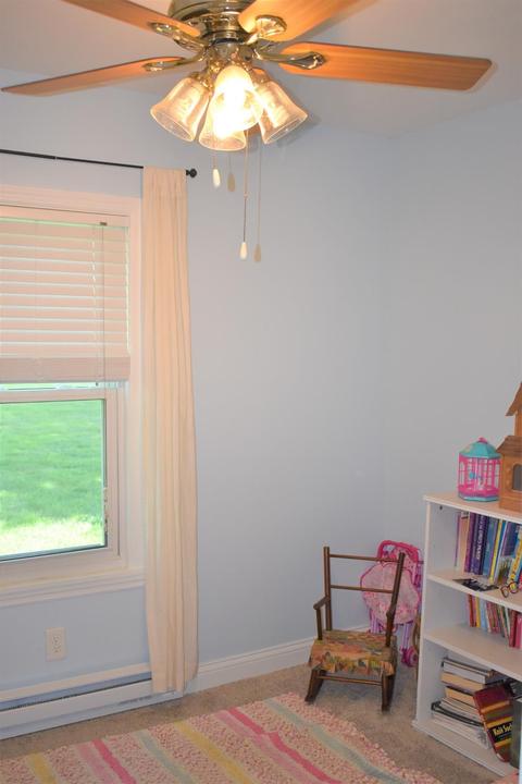 7267 Edenton Pleasant Plain Rd, Pleasant Plain, OH 45162 photo 21